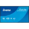 Bild von Iiyama Lh6564uhs-b1ag 65'' Monitor