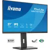 Bild von Iiyama Prolite Xb2797qsu-b1 27'' Wqhd Ips Led 100hz Monitor