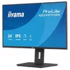 Bild von Iiyama Prolite Xb2497hsn-b1 24'' Full Hd Ips Led 100hz Monitor