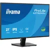 Bild von Iiyama Tft X2792hsu 27'' Full Hd Ips Lcd 120hz Monitor