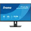Bild von Iiyama 572989 Prolite 32'' 4k Va Lcd 160hz Monitor