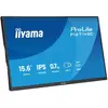 Bild von Iiyama P1671hsc-b1 Tragbarer Monitor