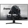 Bild von Iiyama G-master G2741hsu-b1 27'' Full Hd Ips Led 144hz Gaming-monitor
