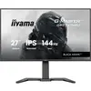 Bild von Iiyama G-master Gb2741hsu-b1 27'' Full Hd Ips Lcd 144hz Gaming-monitor