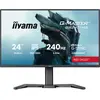 Bild von Iiyama Gb2471hs-b1 24 24'' Full Hd Ips Lcd 240hz Gaming-monitor