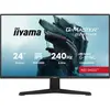 Bild von Iiyama G-master G2471hs-b1 23.8'' Full Hd Ips Lcd 240hz Gaming-monitor