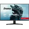 Bild von Iiyama G-master G2771hs-b1 27'' Full Hd Ips Lcd 240hz Gaming-monitor
