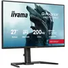 Bild von Iiyama G-master Gb2771qsu-b1 27'' Qhd Ips Led 200hz Gaming-monitor