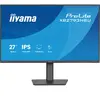 Bild von Iiyama Prolite Xb2793hsu-b1 27'' Fhd Ips Led 100hz Monitor