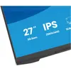 Bild von iiyama XB2793QSU-B1 (2560 x 1440 Pixel, 27"), Monitor, Schwarz