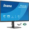 Bild von Iiyama Xb2793qsu-b1 27'' Wqhd Ips Led 75hz Monitor