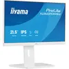 Bild von Iiyama Tft Xub2293hsu 21.5'' Full Hd Ips Led 100hz Monitor