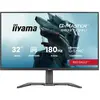 Bild von Iiyama G-master Gb3272qsu-b1 31.5'' Qhd Ips Led 180hz Monitor