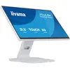 Bild von Iiyama Prolite 22'' Fhd Ips Led Touchscreen