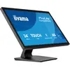 Bild von iiyama, Kassensystem, iiyama T2438MSC-B2