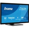 Bild von Iiyama Prolite 24 Touchscreen