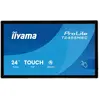 Bild von Iiyama 23.8'' Ips Fhd Touchscreen