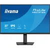 Bild von Iiyama Prolite Xb2791qs-b1 27'' Qhd Ips Led 75hz Monitor