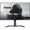 Bild von Iiyama G-master Gb2741qsu-b1 27'' Qhd Ips Lcd 144hz Gaming-monitor