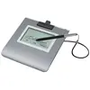 Bild von Wacom Stu-430-tablet-signaturen