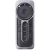 Bild von Wacom ExpressKey Fernbedienung, Grafiktablett, Grau, Schwarz