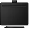 Bild von Wacom Intuos S (7", 2540 lpi), Grafiktablett, Schwarz