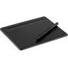 Bild von Wacom Intuos S Grafiktablett