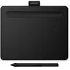 Bild von Wacom Intuos S Grafiktablett