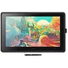 Bild von Wacom Cintiq Pro 22 Grafiktablett