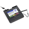 Bild von Wacom Stu-540 Grafiktablett