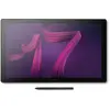 Bild von Wacom Cintiq Pro 17 (17.30"), Grafiktablett, Schwarz
