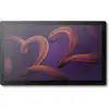 Bild von Wacom Cintiq Pro 22 (22", 5080 lpi), Grafiktablett, Schwarz