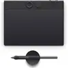 Bild von Wacom Intuos Pro S (7.40", 5080 lpi), Grafiktablett, Schwarz