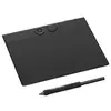 Bild von Wacom Intuos Pro Pen Small Tablethalterung