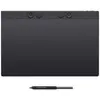 Bild von Wacom Intuos Pro Large Grafiktablett