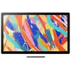 Bild von Wacom Cintiq 24'' Grafiktablett