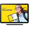 Bild von Wacom MovinkPad11 - EU Version (11.45", 5080 lpi), Grafiktablett, Grau