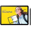 Bild von Wacom Movink 11.5'' Grafiktablett