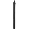 Bild von Wacom 4K Intuos, Stylus, Schwarz