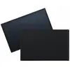 Bild von Wacom Movink 13 Tablet Sleeve (13.30"), Grafiktablett, Schwarz