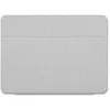 Bild von Wacom MovinkPad 11 Case Stand, Grafiktablett, Weiss