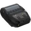 Bild von Seiko Mp-B20 Mobile Bt Printer (Bluetooth, USB), Belegdrucker, Schwarz