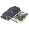 Bild von Tamiya Nissan GT-R R32 Body Set