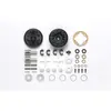 Bild von Tamiya TRF420 Gear Diff Unit Set