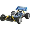 Bild von Tamiya Neo Scorcher (Kit)