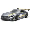 Bild von Tamiya Mercedes-AMG GT3 (Kit)