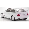 Bild von Tamiya Ford Escort Custom 1998 (Kit)