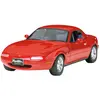 Bild von Tamiya 1:24 Eunos Roadster