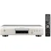 Bild von Denon DCD-600NE (CD Player), HiFi Komponente, Silber