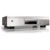 Bild von Denon Dcd-600 Cd-player